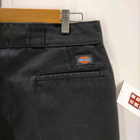 ディッキーズ Dickies 874 ハーフパンツ メンズ FR:36-38