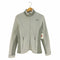 ザノースフェイス THE NORTH FACE ZI VERSA MID JACKET ジップインバーサミッドジャケット フリースジャケット レディース import:L