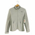 ザノースフェイス THE NORTH FACE ZI VERSA MID JACKET ジップインバーサミッドジャケット フリースジャケット レディース import:L