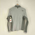 ザノースフェイス THE NORTH FACE ZI VERSA MID JACKET ジップインバーサミッドジャケット フリースジャケット レディース import:L