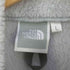 ザノースフェイス THE NORTH FACE ZI VERSA MID JACKET ジップインバーサミッドジャケット フリースジャケット レディース import:L
