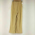 アメリヴィンテージ Ameri VINTAGE 22SS STUDIOUS別注 ワッシャーリラックスパンツ イージー ワイド レディース JPN:S