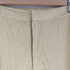 アメリヴィンテージ Ameri VINTAGE 22SS STUDIOUS別注 ワッシャーリラックスパンツ イージー ワイド レディース JPN:S