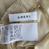 アメリヴィンテージ Ameri VINTAGE 22SS STUDIOUS別注 ワッシャーリラックスパンツ イージー ワイド レディース JPN:S