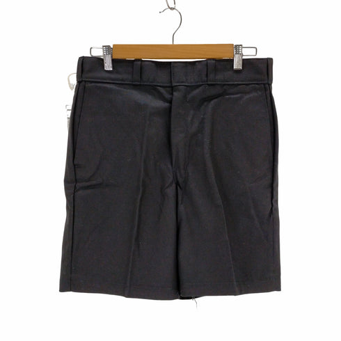 ディッキーズ Dickies RELAXED FIT ワーク ハーフパンツ メンズ US:32-33