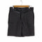 ディッキーズ Dickies RELAXED FIT ワーク ハーフパンツ メンズ US:32-33