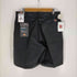 ディッキーズ Dickies RELAXED FIT ワーク ハーフパンツ メンズ US:32-33
