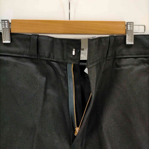 ディッキーズ Dickies RELAXED FIT ワーク ハーフパンツ メンズ US:32-33