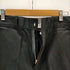 ディッキーズ Dickies RELAXED FIT ワーク ハーフパンツ メンズ US:32-33