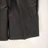 ディッキーズ Dickies RELAXED FIT ワーク ハーフパンツ メンズ US:32-33