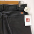 ディッキーズ Dickies RELAXED FIT ワーク ハーフパンツ メンズ US:32-33