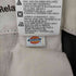 ディッキーズ Dickies RELAXED FIT ワーク ハーフパンツ メンズ US:32-33