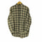 ラルフローレン RALPH LAUREN BLAKE チェック ボタンダウンシャツ メンズ JPN:L