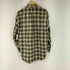 ラルフローレン RALPH LAUREN BLAKE チェック ボタンダウンシャツ メンズ JPN:L