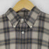 ラルフローレン RALPH LAUREN BLAKE チェック ボタンダウンシャツ メンズ JPN:L