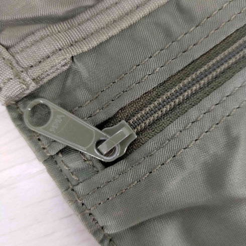 ポーター PORTER 長財布 メンズ