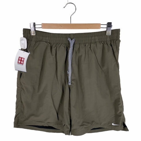 ナイキ NIKE イージーショートパンツ メンズ JPN:L