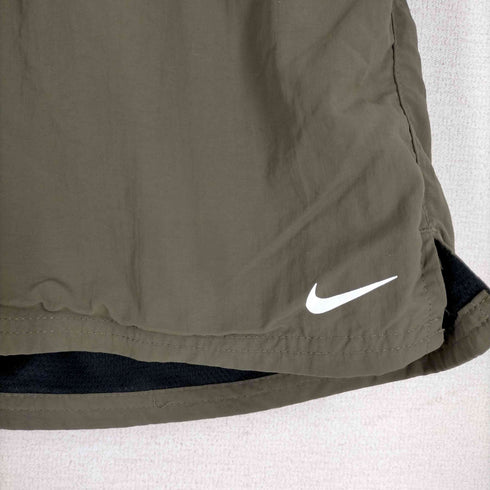ナイキ NIKE イージーショートパンツ メンズ JPN:L