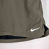 ナイキ NIKE イージーショートパンツ メンズ JPN:L