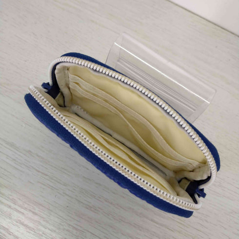 ポーター PORTER コインイケース メンズ