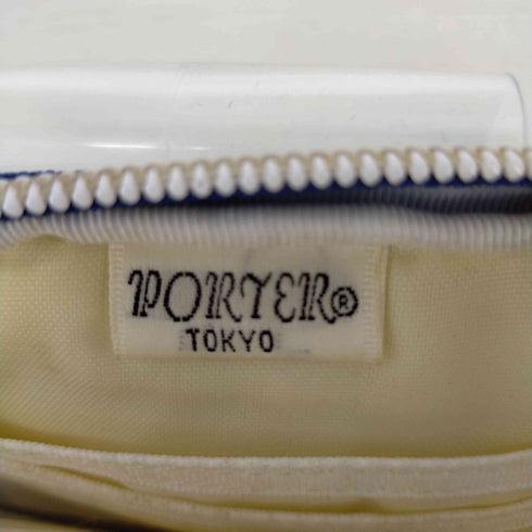 ポーター PORTER コインイケース メンズ