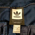 アディダス adidas SKATEBOARDING オーバーオール CHINO BIB -NAVY メンズ ONE SIZE