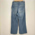 アーバンリサーチドアーズ URBAN RESEARCH DOORS ORDINARYFITS 別注 RANCH PANTS レディース 00