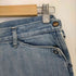 アーバンリサーチドアーズ URBAN RESEARCH DOORS ORDINARYFITS 別注 RANCH PANTS レディース 00