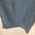 アーバンリサーチドアーズ URBAN RESEARCH DOORS ORDINARYFITS 別注 RANCH PANTS レディース 00