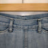 アーバンリサーチドアーズ URBAN RESEARCH DOORS ORDINARYFITS 別注 RANCH PANTS レディース 00