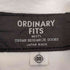 アーバンリサーチドアーズ URBAN RESEARCH DOORS ORDINARYFITS 別注 RANCH PANTS レディース 00
