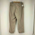 ポロバイラルフローレン Polo by RALPH LAUREN HAMMOND PANT ポロチノ タックチノパンツ メンズ 36/30