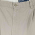ポロバイラルフローレン Polo by RALPH LAUREN HAMMOND PANT ポロチノ タックチノパンツ メンズ 36/30
