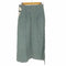 チノ CINOH SATIN LONG SKIRT サテンロングスカート レディース JPN:36