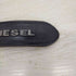 ディーゼル DIESEL レザーベルト メンズ