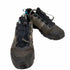 サロモン SALOMON OUT GTX/PRO メンズ JPN:27