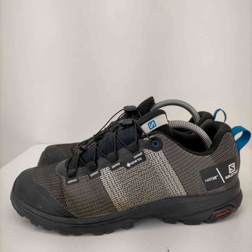 サロモン SALOMON OUT GTX/PRO メンズ JPN:27