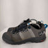 サロモン SALOMON OUT GTX/PRO メンズ JPN:27