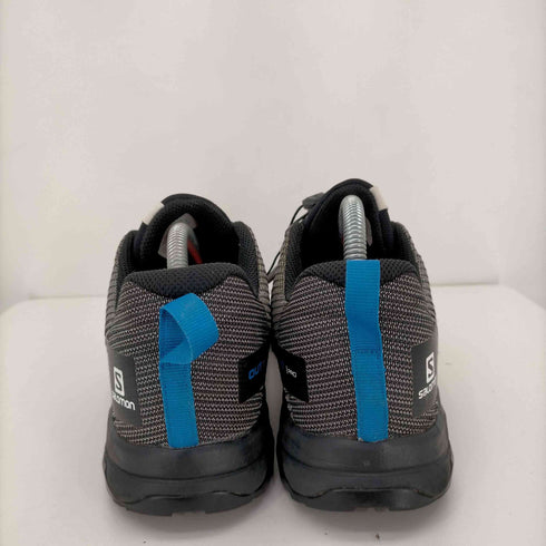 サロモン SALOMON OUT GTX/PRO メンズ JPN:27