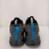 サロモン SALOMON OUT GTX/PRO メンズ JPN:27