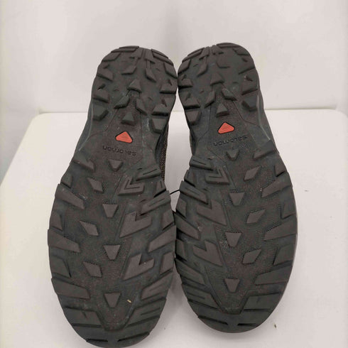 サロモン SALOMON OUT GTX/PRO メンズ JPN:27