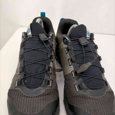サロモン SALOMON OUT GTX/PRO メンズ JPN:27