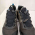サロモン SALOMON OUT GTX/PRO メンズ JPN:27