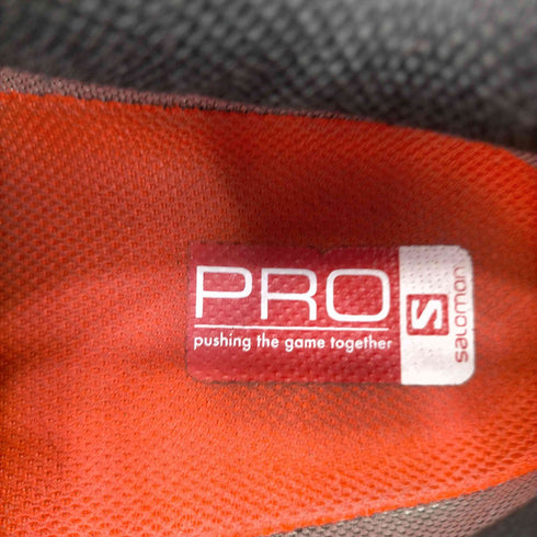サロモン SALOMON OUT GTX/PRO メンズ JPN:27
