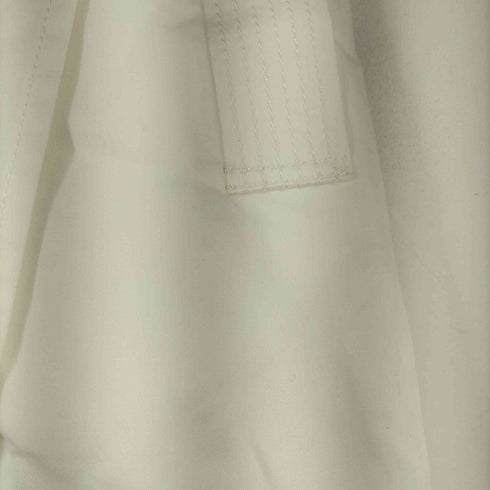 アキキ akiki stitch stitch skirt 台形スカート ロング ベルト レディース 38