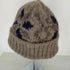 ウールリッチ WOOLRICH ウールニット帽 ビーニー メンズ