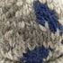 ウールリッチ WOOLRICH ウールニット帽 ビーニー メンズ
