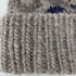 ウールリッチ WOOLRICH ウールニット帽 ビーニー メンズ