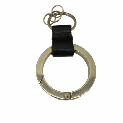 イッチ ITTI CRISTY RING RING メンズ