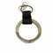 イッチ ITTI CRISTY RING RING メンズ